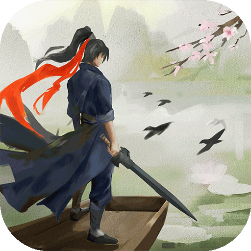 這就是江湖 v8.2.0最新版