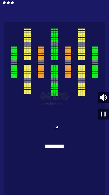 磚塊破壞者  v1.5.3 最新版0