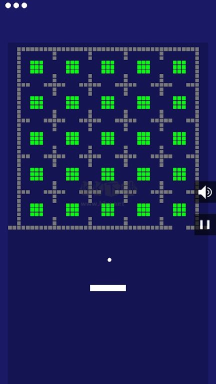 磚塊破壞者  v1.5.3 最新版2