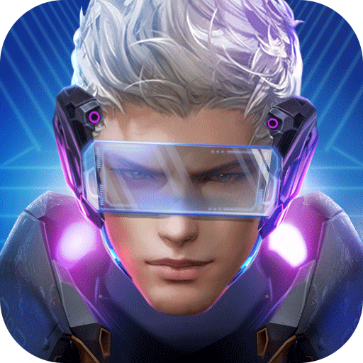 火線出擊 v1.11安卓版