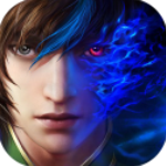 魔天記 v4.0.4安卓版