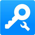 八門修改器內置菜單版 V3.9.5.4