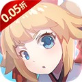 風色軌跡手游 v.1.15.35