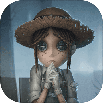 第五人格(兌換碼) v1.5.98安卓版