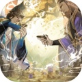 霸王三國(攻略) v1.1.3 安卓版