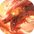 天龍八部2：飛龍戰(zhàn)天 v10.1最新版