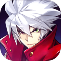 蒼翼之刃 V1.51安卓版