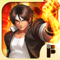 拳皇98終極之戰(zhàn)OL v8.3安卓版