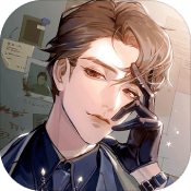 黑貓奇聞社官方正版 v.0.19.6