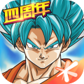 龍珠激斗(兌換碼) v1.42.0最新版