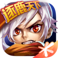 三國之刃 V18.15內置菜單版