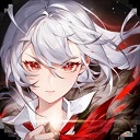 永夜降臨復蘇測試服 v.1.0.9