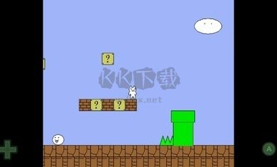 貓里奧 v1.5安卓版1