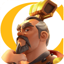 萬國覺醒 v1.0.79安卓版