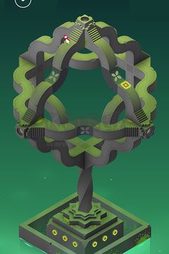 紀(jì)念碑谷2 v2.5.5最新版2
