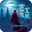 匿名信：失心者 v1.0.1完整版