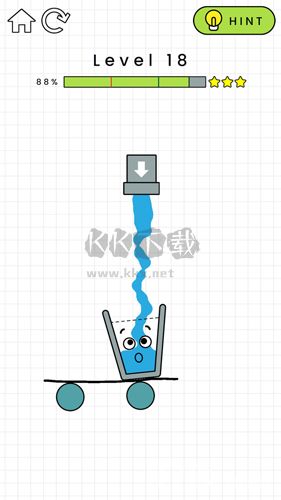 快樂玻璃杯內(nèi)置輔助菜單版 v.1.2.6內(nèi)購版0