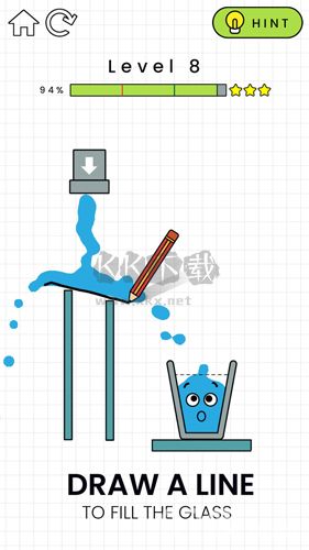 快樂玻璃杯內(nèi)置輔助菜單版 v.1.2.6內(nèi)購版1
