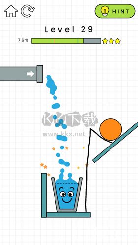 快樂玻璃杯內(nèi)置輔助菜單版 v.1.2.6內(nèi)購版2