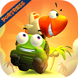 坦克大決戰(zhàn) v1.9391安卓版