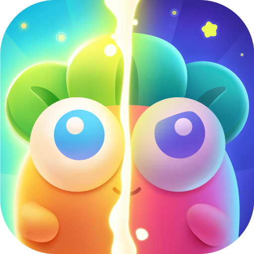 保衛蘿卜2內置菜單版 v2.0.18