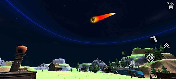 煙花模擬器 app for Android v3.6 安卓手機版4