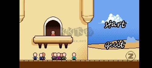 扣稅國王 v.1.0.02