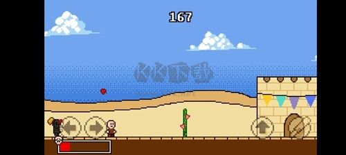 扣稅國王 v.1.0.03
