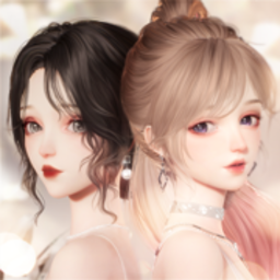 以閃亮之名 v1.8.0最新版