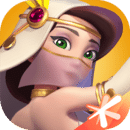 指尖領(lǐng)主(最強(qiáng)陣容榜) V2.48.0.8 安卓版