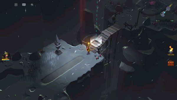 人類還是吸血鬼中文版(Man or Vampire) for Android v1.6.2 安卓手機版3
