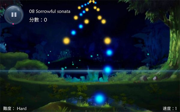 諾拉Nora官方版 for Android v2.2 安卓手機版0