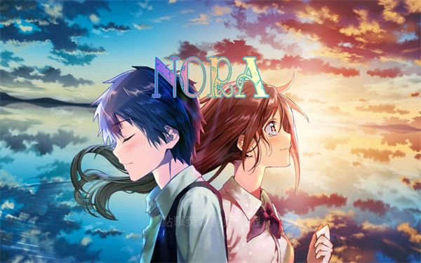 諾拉Nora官方版 for Android v2.2 安卓手機版2