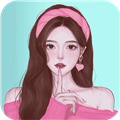 我本千金官方正式版 v2.7.4