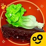 古董就是玩兒 v1.0.1最新版