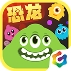 球球大作戰 v19.1.0安卓版