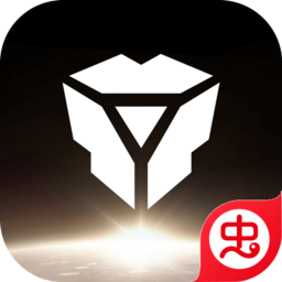 無盡的拉格朗日 v1.2.47