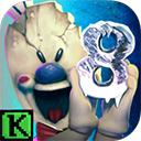 恐怖冰淇淋8終章漢化版 v1.8