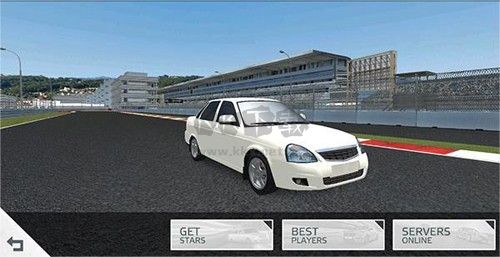 航程4破解版 v.2.41聯機版4