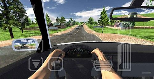 航程4破解版 v.2.41聯機版2