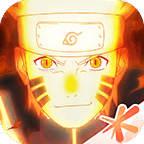 火影忍者(兌換碼) v1.64安卓版