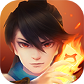 新仙魔九界官方正版 v.9.34