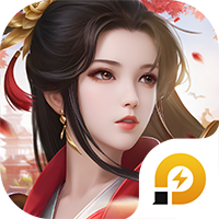 劍俠世界：起源 V1.15.26最新版