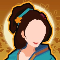 無悔華夏 v3.4.91 安卓版