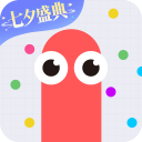貪吃蛇大作戰2024 v5.25.5安卓版
