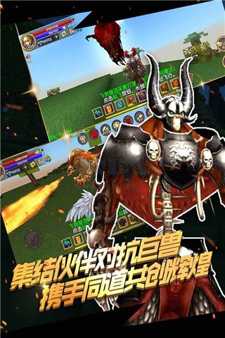 被塵封的故事 v16.0.9安卓版0