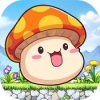 冒險島：聯盟的意志最新版 V1.0.14官方版