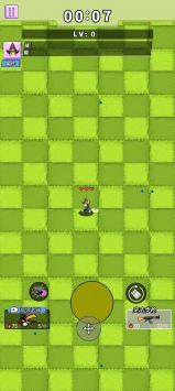超級突圍 v1.0 安卓版2