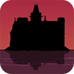 銹湖旅館 v3.1.3 漢化版
