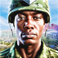 軍隊模擬大亨破解版 v.0.1.5中文版